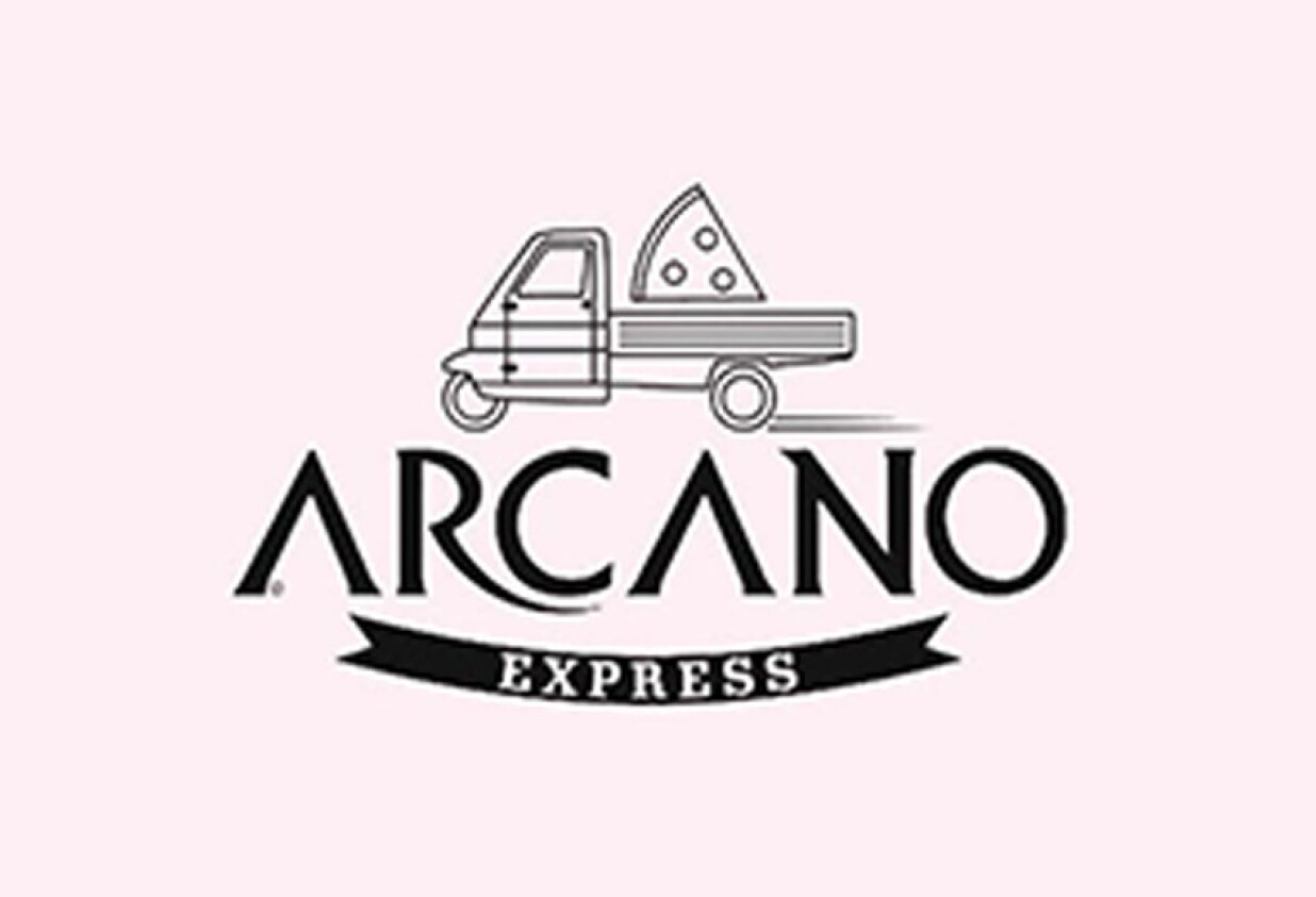 ArcanoExpress