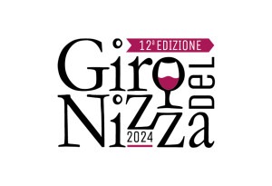 girodelnizza24
