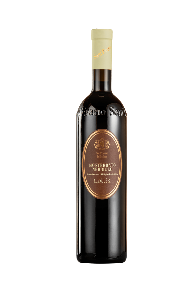 18 monferrato nebbiolo (1500 x 2200 px)